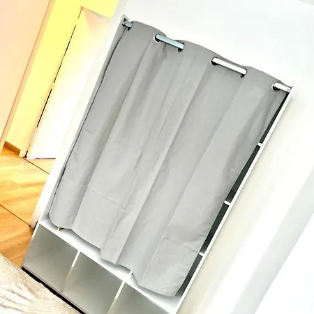 Evasion Marine- A 5 Minutes A Pied Apartament